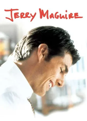 Jerry Maguire