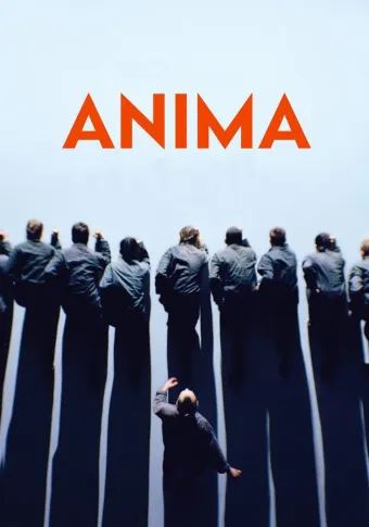 ANIMA