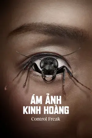 Ám Ảnh Kinh Hoàng